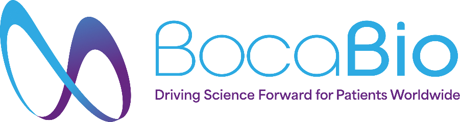 Boca Biolistics